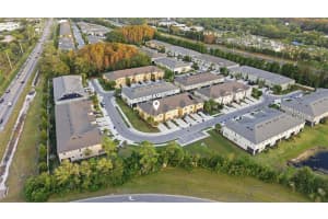 6041 GRAND SONATA AVENUE, LUTZ, FL 33558 - MLS#MFRTB8452771