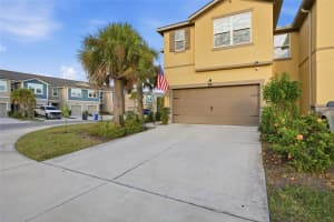 6041 GRAND SONATA AVENUE, LUTZ, FL 33558 - MLS#MFRTB8452771