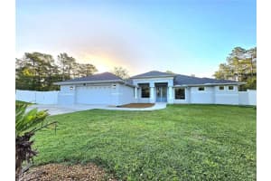 11240 Marvelwood Rd, WEEKI WACHEE 11240 Marvelwood Rd, WEEKI WACHEE
