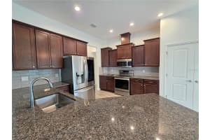 11240 MARVELWOOD ROAD, WEEKI WACHEE, FL 34614 - MLS#MFRTB8452773