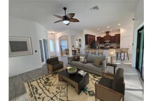 11240 MARVELWOOD ROAD, WEEKI WACHEE, FL 34614 - MLS#MFRTB8452773