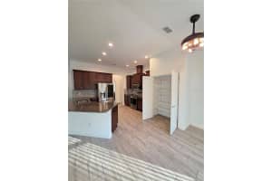 11240 MARVELWOOD ROAD, WEEKI WACHEE, FL 34614 - MLS#MFRTB8452773