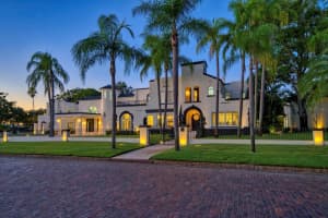 320 Park St S, ST PETERSBURG 320 Park St S, ST PETERSBURG