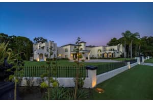 320 PARK STREET, ST PETERSBURG, FL 33707 - MLS#MFRTB8452774