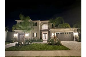 32240 MAHOGANY VALLEY DRIVE, WESLEY CHAPEL, FL 33543 - MLS#MFRTB8452777