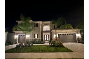 32240 MAHOGANY VALLEY DRIVE, WESLEY CHAPEL, FL 33543 - MLS#MFRTB8452777