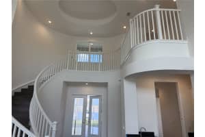 32240 MAHOGANY VALLEY DRIVE, WESLEY CHAPEL, FL 33543 - MLS#MFRTB8452777