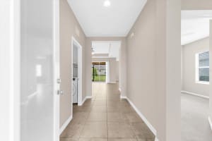 4326 FOREST CREEK TRAIL, PARRISH, FL 34219 - MLS#MFRTB8452779