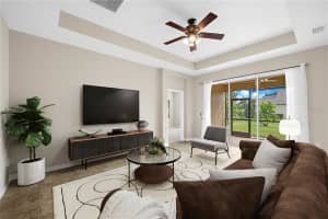 4326 FOREST CREEK TRAIL, PARRISH, FL 34219 - MLS#MFRTB8452779