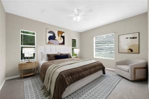 4326 FOREST CREEK TRAIL, PARRISH, FL 34219 - MLS#MFRTB8452779