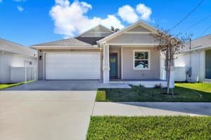 1805 E Powhatan Ave, TAMPA 1805 E Powhatan Ave, TAMPA