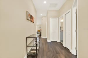 1805 POWHATAN AVENUE, TAMPA, FL 33610 - MLS#MFRTB8452780