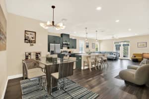 1805 POWHATAN AVENUE, TAMPA, FL 33610 - MLS#MFRTB8452780