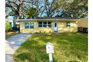 1280 BERTLAND WAY, CLEARWATER, FL 33755 - MLS#MFRTB8452781