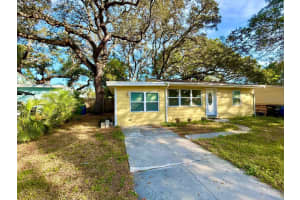 1280 BERTLAND WAY, CLEARWATER, FL 33755 - MLS#MFRTB8452781