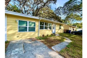 1280 BERTLAND WAY, CLEARWATER, FL 33755 - MLS#MFRTB8452781