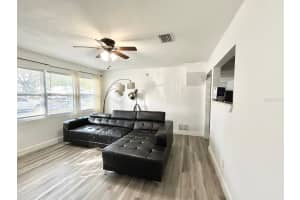 1280 BERTLAND WAY, CLEARWATER, FL 33755 - MLS#MFRTB8452781