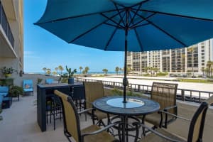 1480 GULF BOULEVARD, CLEARWATER BEACH, FL 33767 - MLS#MFRTB8452782