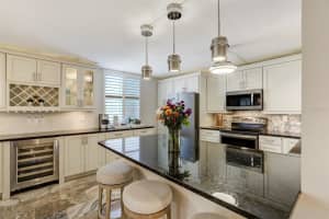 1480 GULF BOULEVARD, CLEARWATER BEACH, FL 33767 - MLS#MFRTB8452782