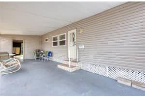 18675 US HIGHWAY 19 N #425, CLEARWATER, FL 33764 - MLS#MFRTB8452786