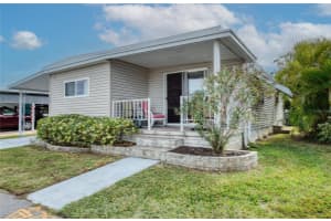 18675 US HIGHWAY 19 N #425, CLEARWATER, FL 33764 - MLS#MFRTB8452786