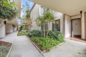 6268 PALMA DEL MAR BOULEVARD, ST PETERSBURG, FL 33715 - MLS#MFRTB8452788