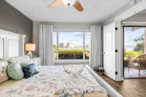 6268 PALMA DEL MAR BOULEVARD, ST PETERSBURG, FL 33715 - MLS#MFRTB8452788