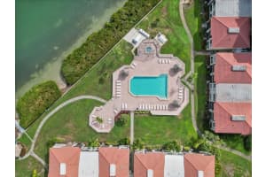 6268 PALMA DEL MAR BOULEVARD, ST PETERSBURG, FL 33715 - MLS#MFRTB8452788