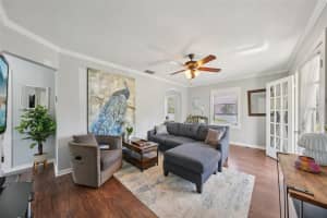 4809 33RD AVENUE, ST PETERSBURG, FL 33713 - MLS#MFRTB8452791