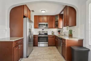 4809 33RD AVENUE, ST PETERSBURG, FL 33713 - MLS#MFRTB8452791