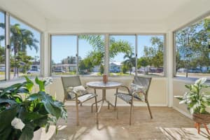 4809 33RD AVENUE, ST PETERSBURG, FL 33713 - MLS#MFRTB8452791