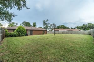 4107 ROBIN WAY, VALRICO, FL 33594 - MLS#MFRTB8452792