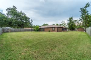 4107 ROBIN WAY, VALRICO, FL 33594 - MLS#MFRTB8452792