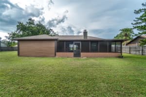 4107 ROBIN WAY, VALRICO, FL 33594 - MLS#MFRTB8452792