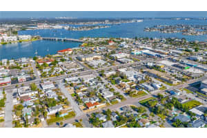 500 78TH AVENUE, ST PETE BEACH, FL 33706 - MLS#MFRTB8452793
