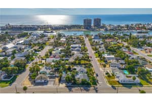 500 78TH AVENUE, ST PETE BEACH, FL 33706 - MLS#MFRTB8452793
