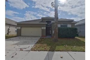 MLS# MFRTB8452794, Kissimmee, Florida 34746