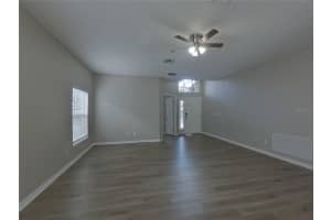 MLS# MFRTB8452794, Kissimmee, Florida 34746