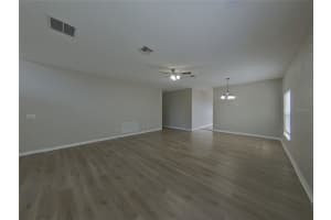 MLS# MFRTB8452794, Kissimmee, Florida 34746