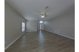 MLS# MFRTB8452794, Kissimmee, Florida 34746