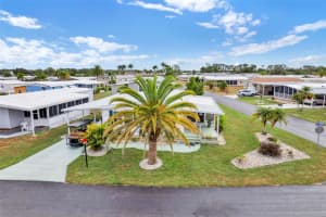 329 LA COSTA, NORTH PORT, FL 34287 - MLS#MFRTB8452795