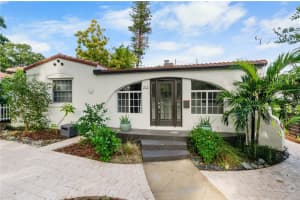 717 19th Ave N, ST PETERSBURG 717 19th Ave N, ST PETERSBURG