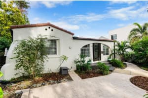 717 19TH AVENUE, ST PETERSBURG, FL 33704 - MLS#MFRTB8452797