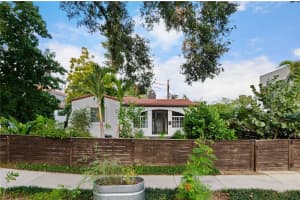 717 19TH AVENUE, ST PETERSBURG, FL 33704 - MLS#MFRTB8452797