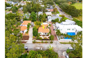 717 19TH AVENUE, ST PETERSBURG, FL 33704 - MLS#MFRTB8452797