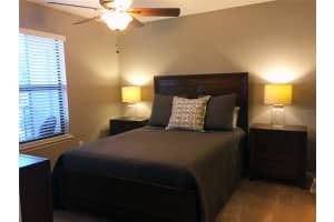 11901 4TH STREET, ST PETERSBURG, FL 33716 - MLS#MFRTB8452798