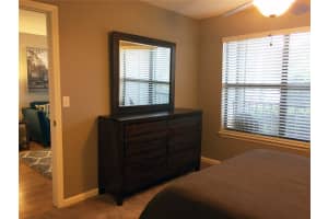 11901 4TH STREET, ST PETERSBURG, FL 33716 - MLS#MFRTB8452798