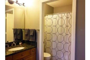 11901 4TH STREET, ST PETERSBURG, FL 33716 - MLS#MFRTB8452798