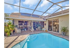 1929 WOOD HAVEN STREET, TARPON SPRINGS, FL 34689 - MLS#MFRTB8452799