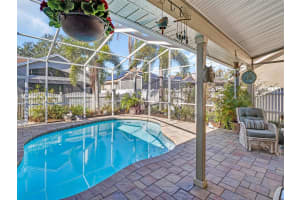 1929 WOOD HAVEN STREET, TARPON SPRINGS, FL 34689 - MLS#MFRTB8452799